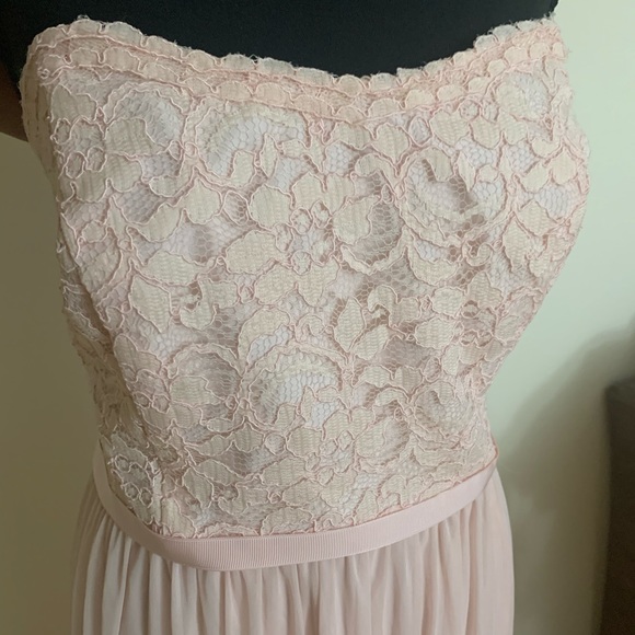 Dress - Picture 3 of 5